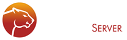 logo-percona