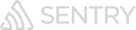 logo-sentry